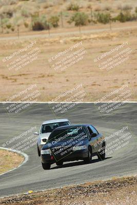 media/Jun-25-2022-Speed Ventures (Sat) [[c4357958d8]]/4-Purple/1120AM Turn 2/